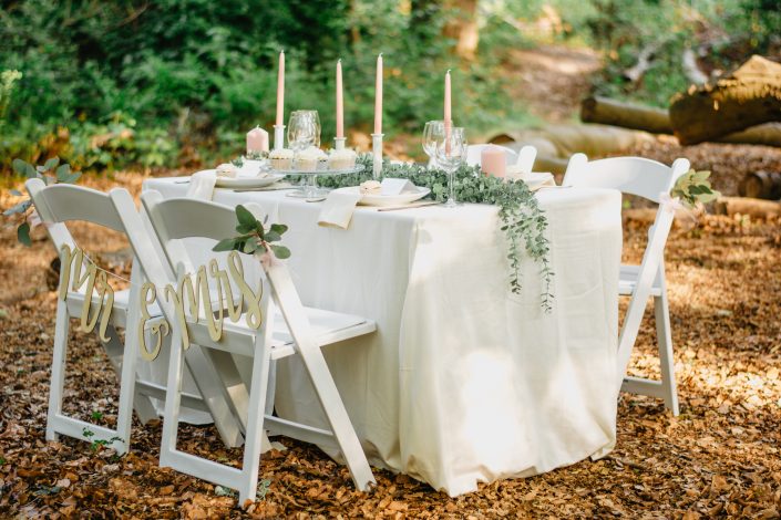 Wedding table DSC_8791-2
