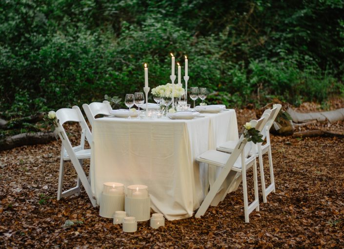 Wedding table DSC_8892-2
