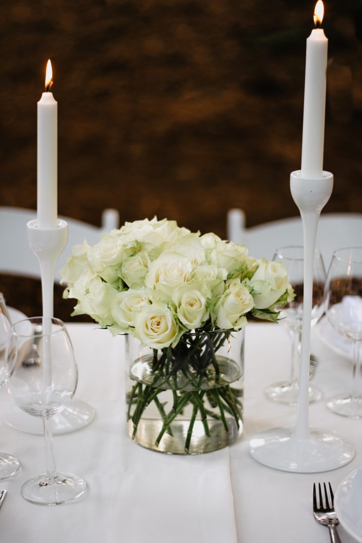 Wedding table white DSC_8875-2